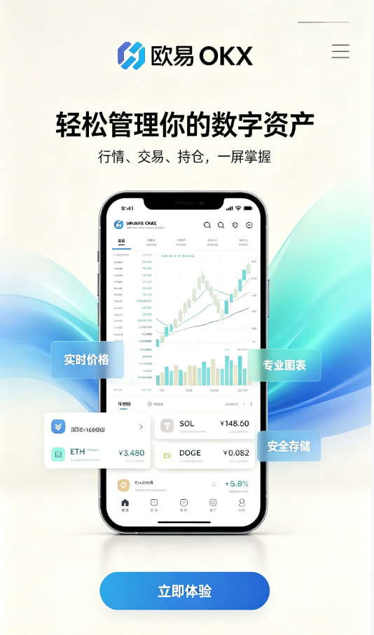 欧交易所官网入口安全架构